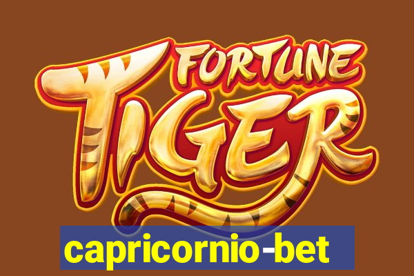 capricornio-bet.com