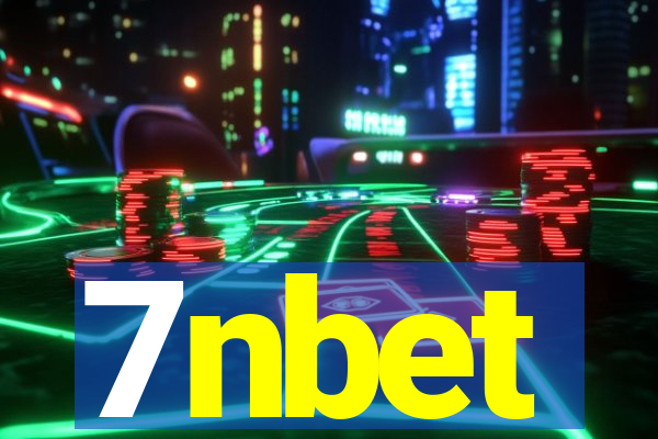 7nbet