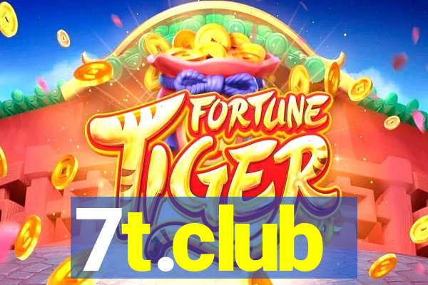 7t.club