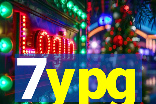 7ypg-vip.com