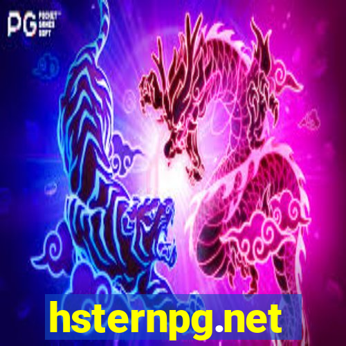 hsternpg.net