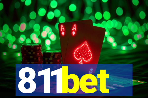 811bet