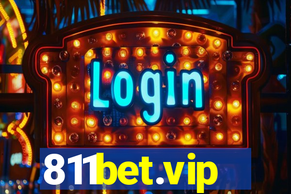 811bet.vip