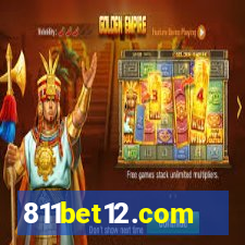 811bet12.com