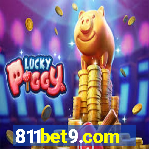 811bet9.com