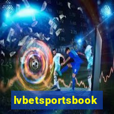 lvbetsportsbook