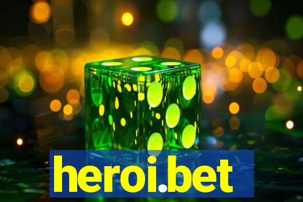 heroi.bet