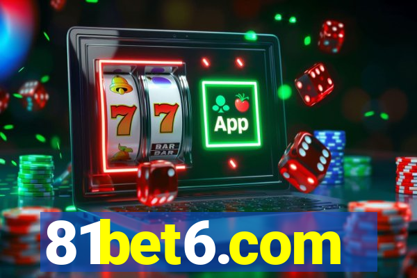 81bet6.com