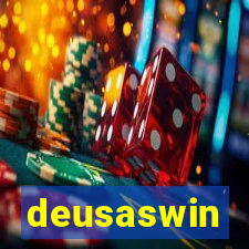 deusaswin