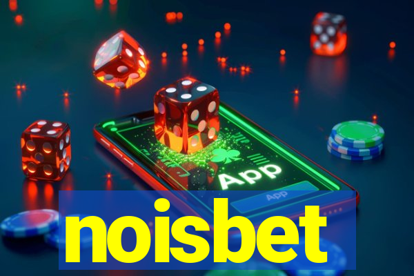 noisbet