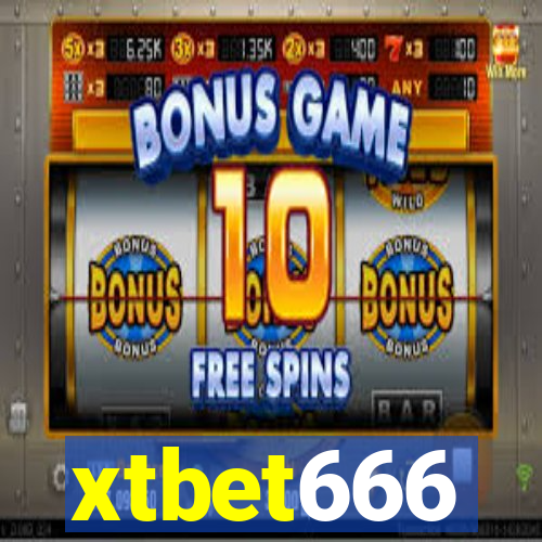 xtbet666