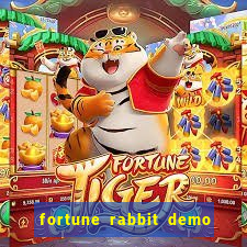 fortune rabbit demo dinheiro infinitoInformational