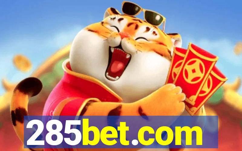 285bet.com