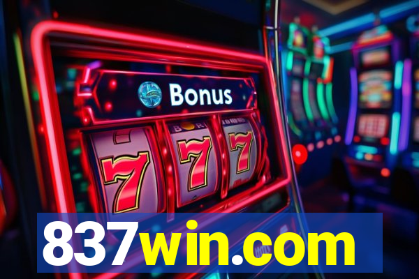 837win.com