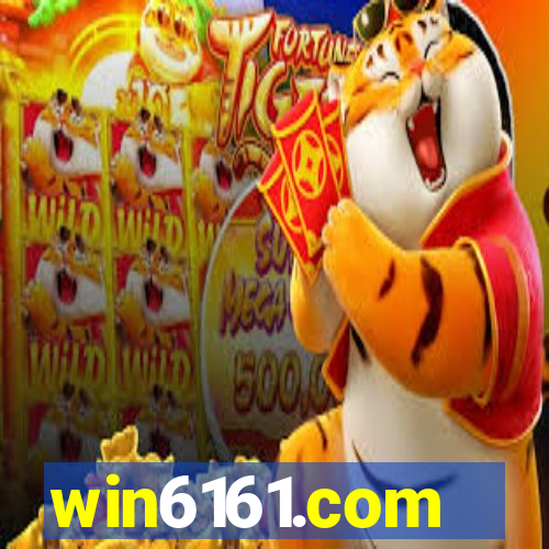 win6161.com