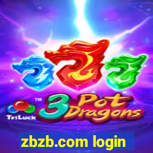 zbzb.com login