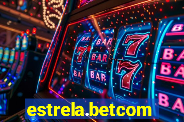 estrela.betcom