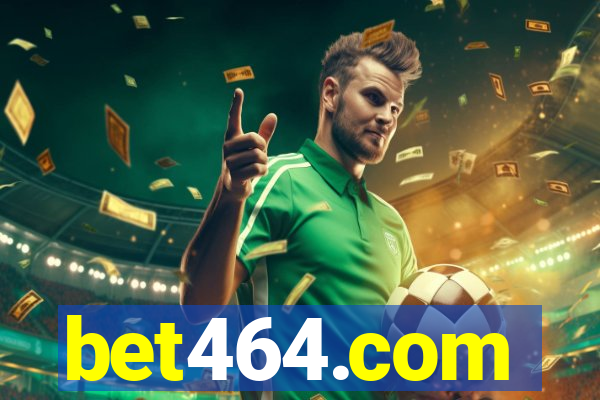 bet464.com