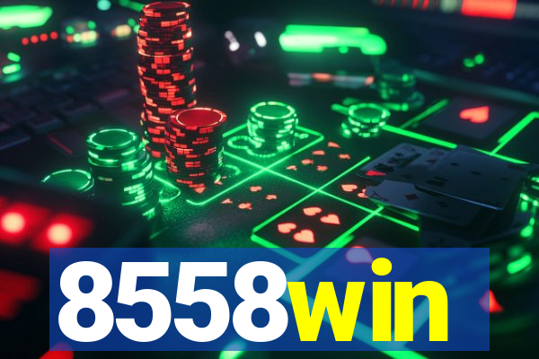 8558win