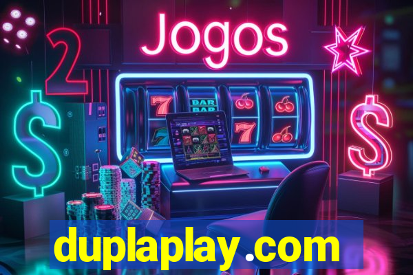 duplaplay.com