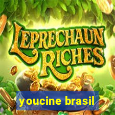 youcine brasil