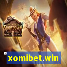 xomibet.win