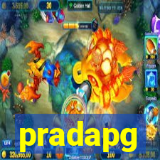 pradapg