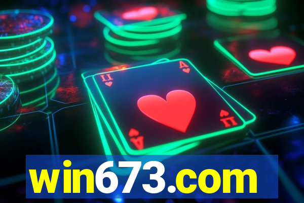 win673.com