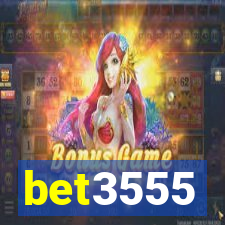 bet3555