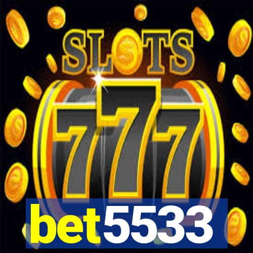 bet5533