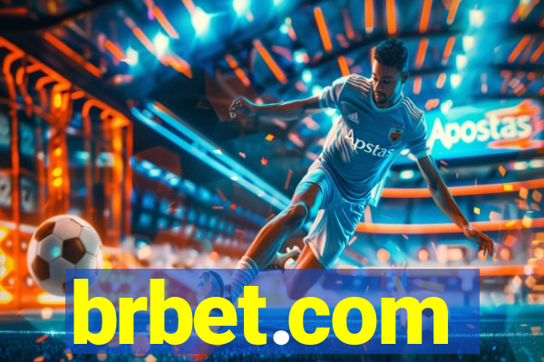 brbet.com