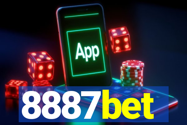 8887bet