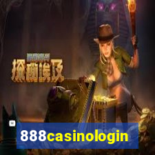 888casinologin