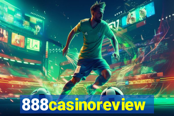 888casinoreview