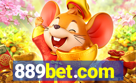 889bet.com