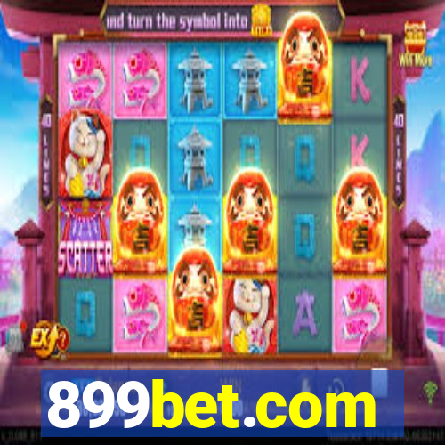 899bet.com