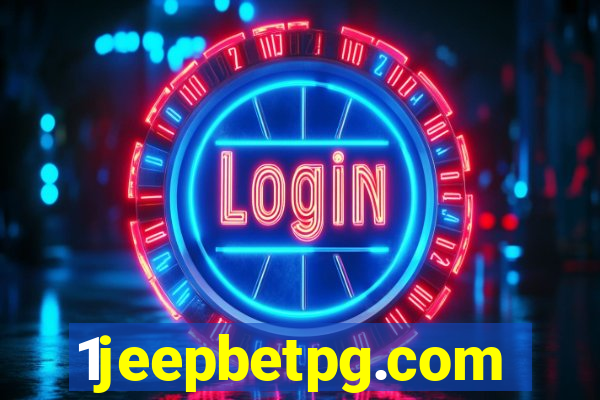 1jeepbetpg.com