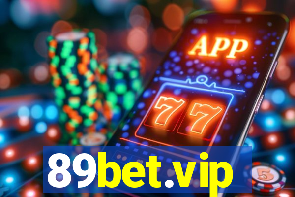 89bet.vip