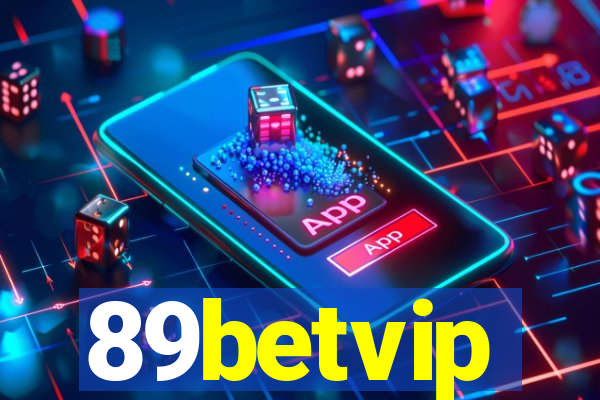 89betvip