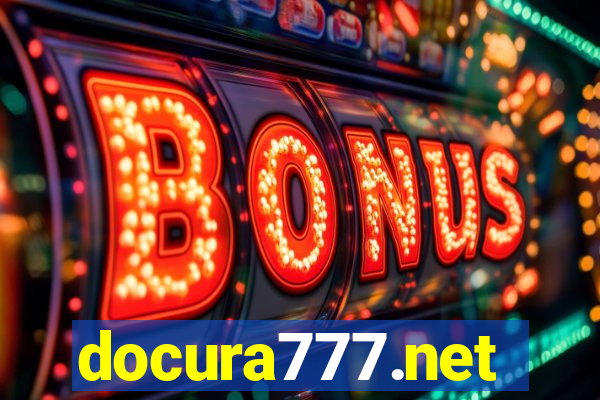 docura777.net