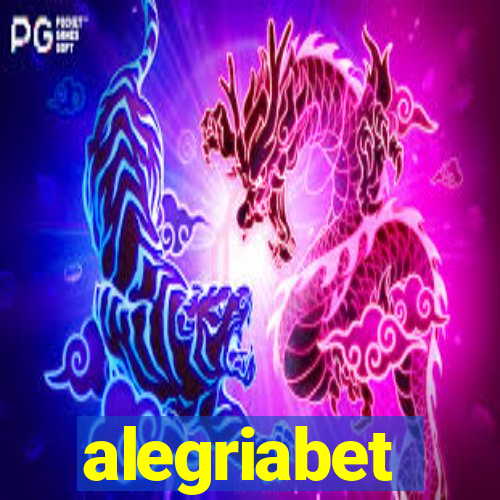 alegriabet