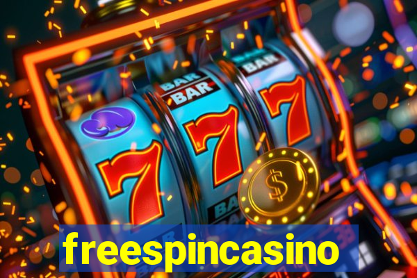 freespincasino