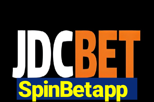 SpinBetapp