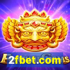 2fbet.com