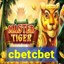 cbetcbet