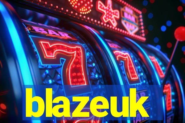 blazeuk