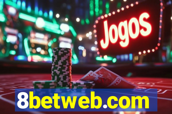 8betweb.com