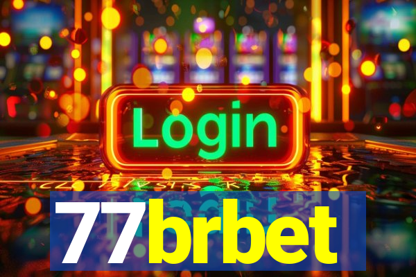 77brbet