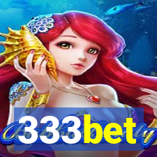 333bet