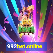 992bet.online